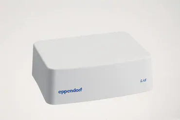 德國艾本德Eppendorf SmartBlock? 0.5 – 2.0 mL 反應(yīng)管、工作板、96 孔 PCR 板、384 PCR 板和深孔板 (DWP)