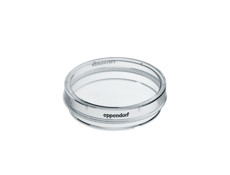 德國艾本德（Eppendorf）CCCadvanced? FN1 motifs Cell Culture Dishes60 mm, 無菌、無熱原，細胞培養(yǎng)皿